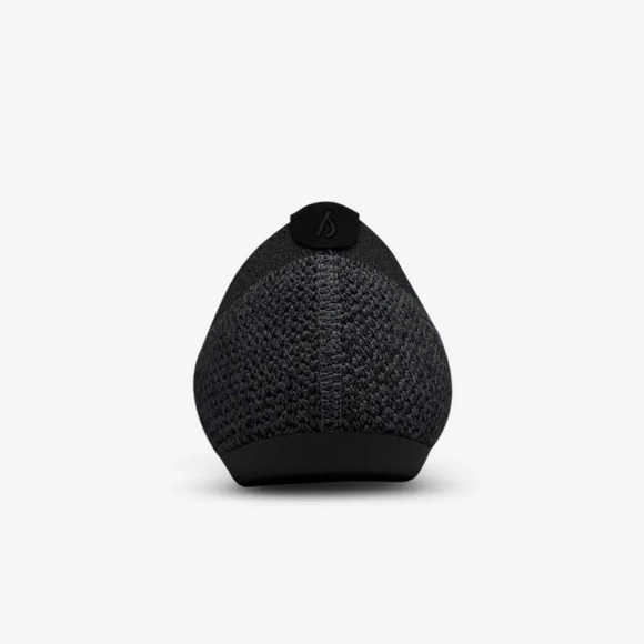 ALLBIRDS Women's Tree Breezers flats - Picture 8 of 16